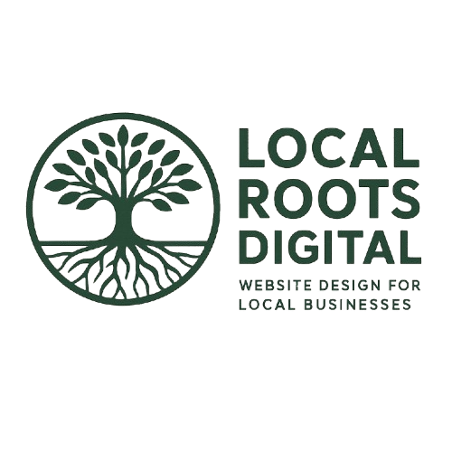 Local Roots Digital